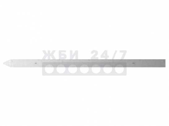 С8-40Т6