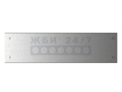 1П-3-5-АIIIвт