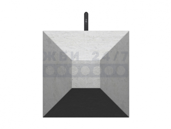 С50.40-6