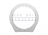 ЗКП7.200/ЗКП150.3.200