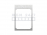 ЗП30/ЗП200ПВ