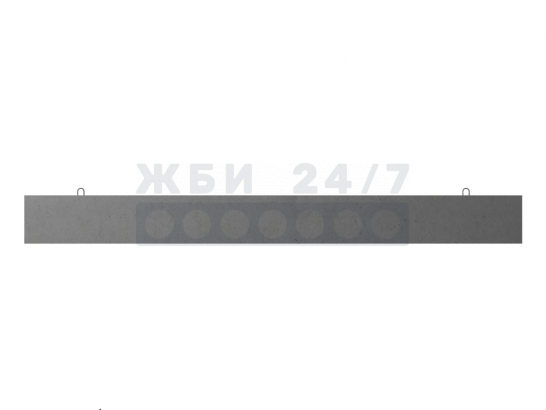 4ПГ-30-40