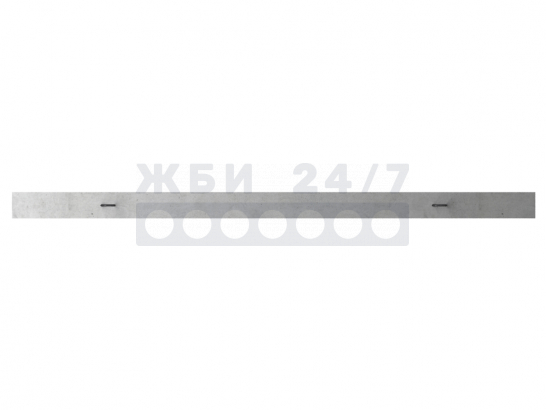 РВ-36-4.5