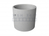 КС-8-9ч