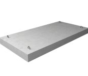 ТПК 30.15-8