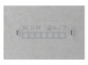 БЖ-06