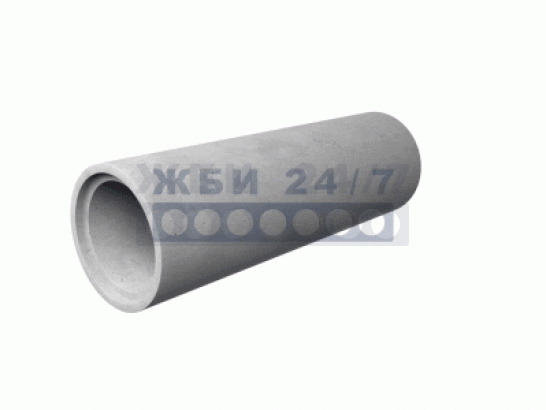 ТБФ-30.12-1