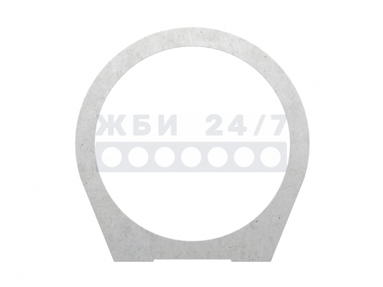 ЗКП19.200 (инд.)