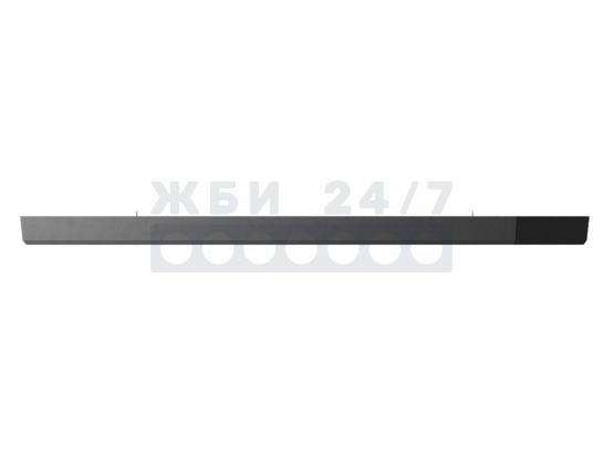 ПК800.124.20-ТАIII