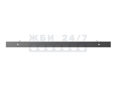 4БФ-48-2